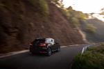 Lexus RX450h F-Sport 2019 года (NA)